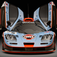 Illustration for article titled Get Your McLaren F1 Certified To Make Sure Its Not Fake